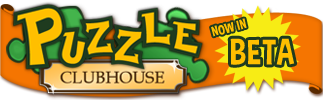 Puzzle Club House
